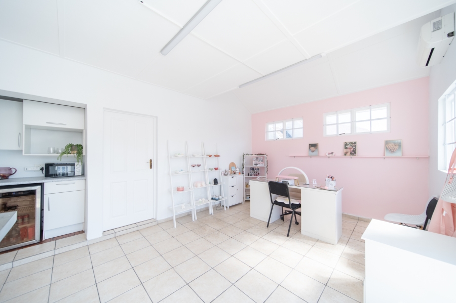 9 Bedroom Property for Sale in Bunkers Hill Eastern Cape
